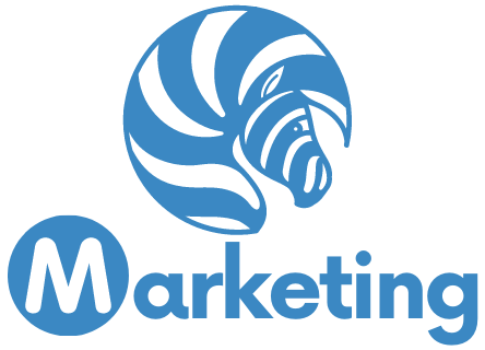 Home - Zebra Digital Marketing