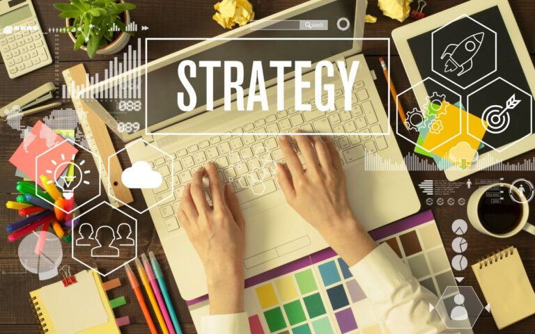 3 Best Restaurant Marketing Strategies